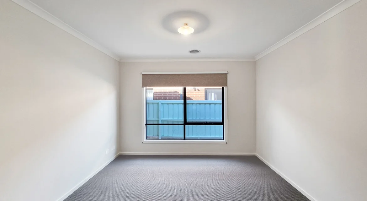 Additional image 2 of 94 Spearmint Boulevard, Wyndham Vale VIC 3024