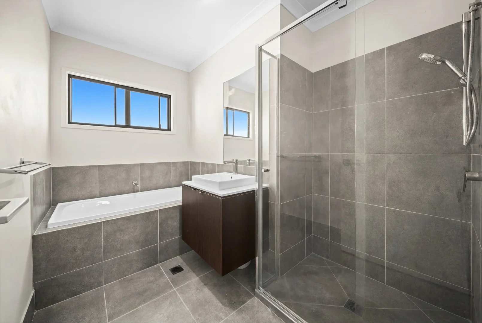 Additional image 19 of 18 Jaiden Way, Coomera QLD 4209