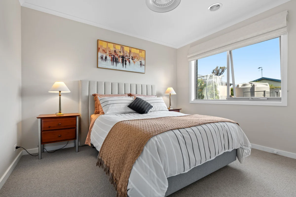 Additional image 12 of 21 Norfolk Place, Port Fairy VIC 3284