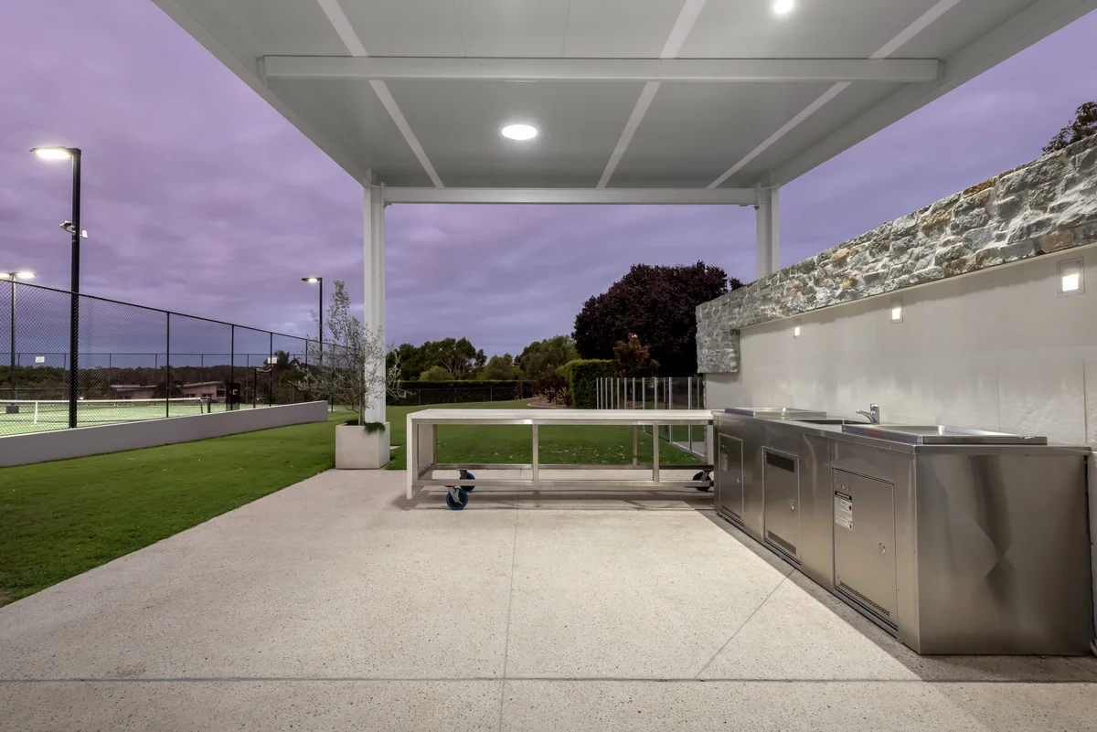 Additional image 30 of 21 Impeccable Circuit, Coomera Waters QLD 4209