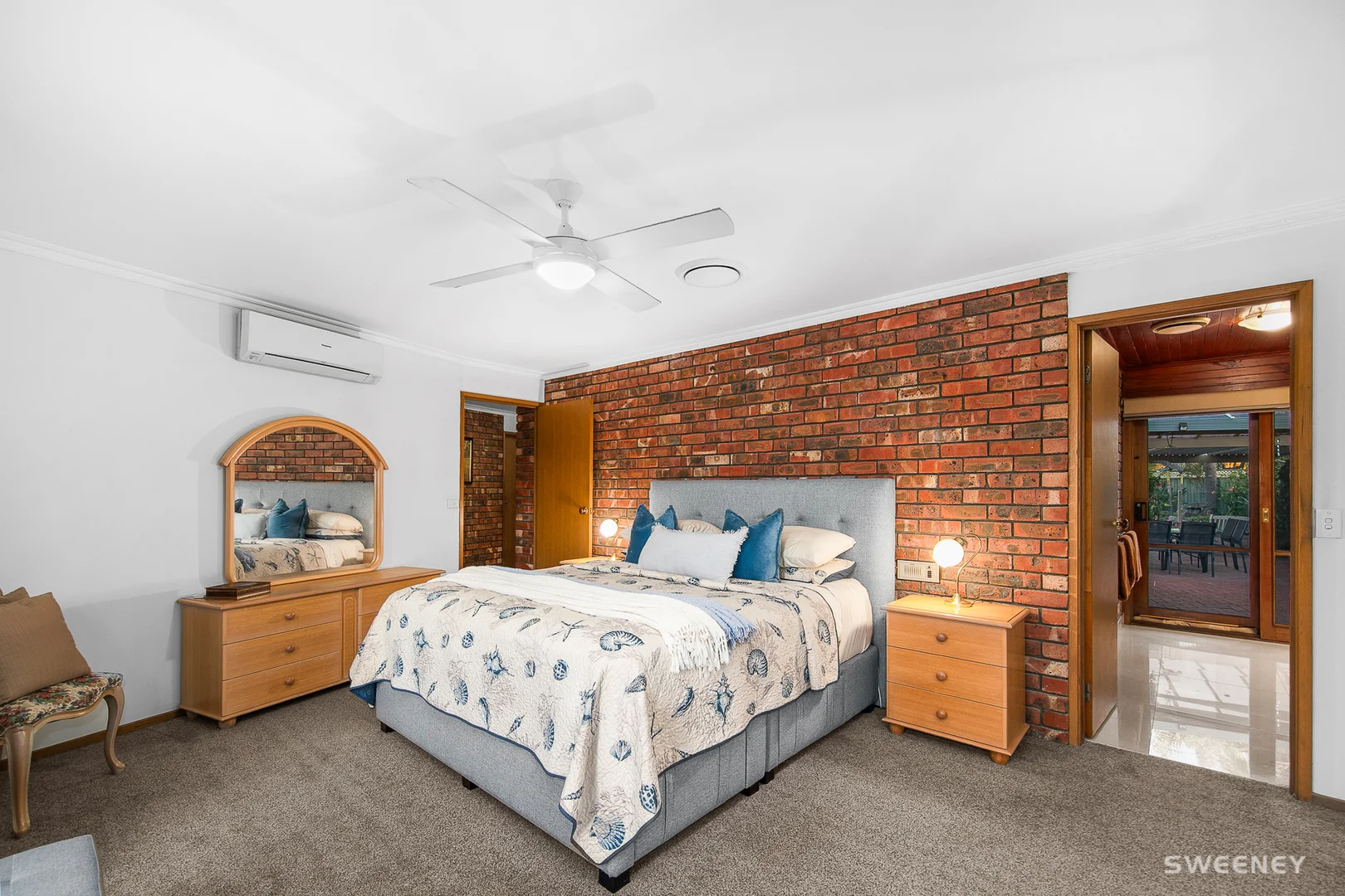 Additional image 10 of 10 Investigator Grove, Altona Meadows VIC 3028