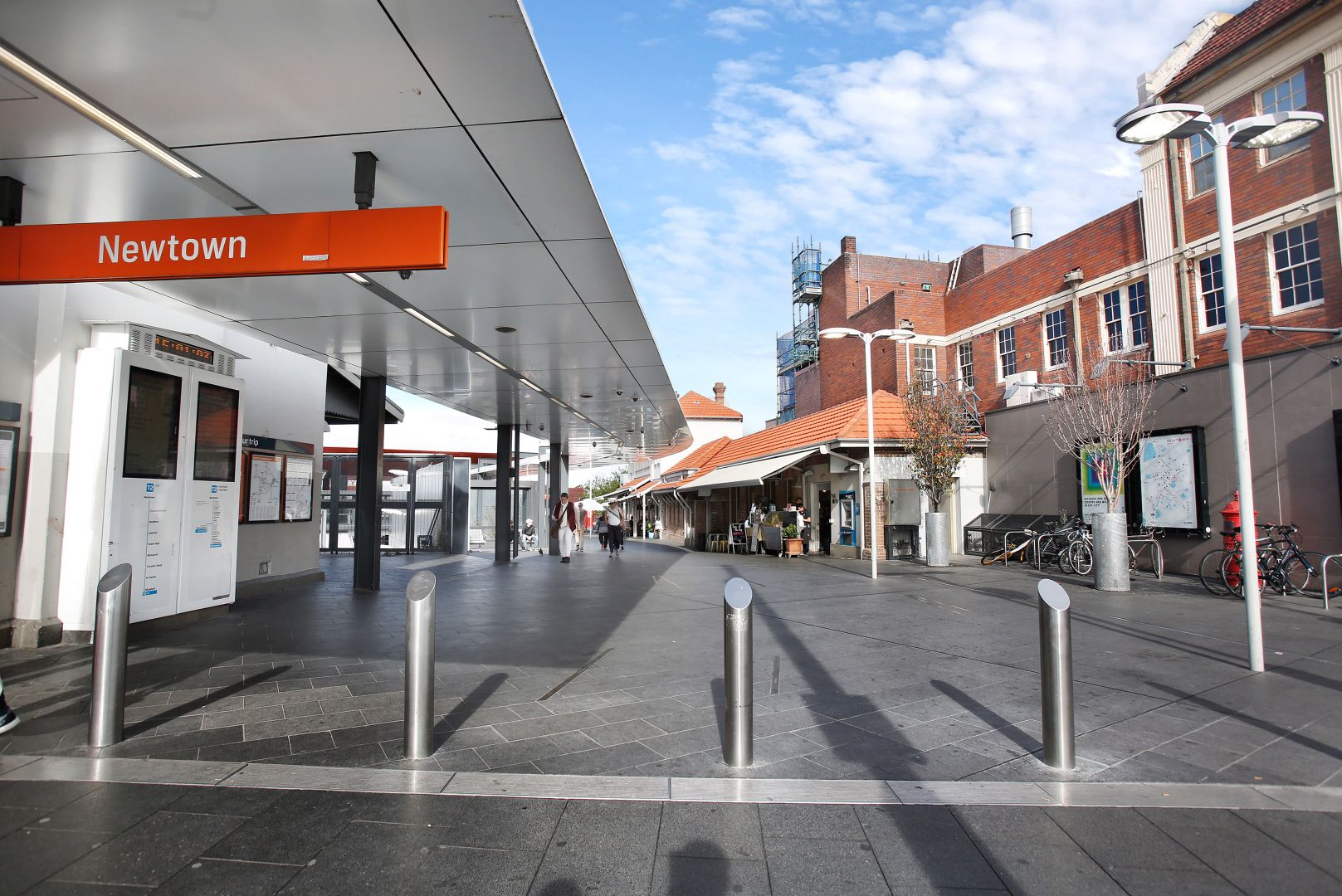 42 Queen Street, Newtown NSW 2042, Image 2