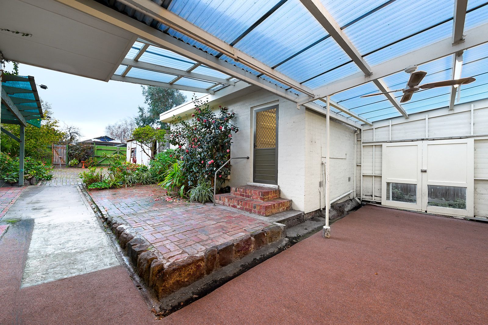 84 May Street, Fitzroy North VIC 3068, Image 1