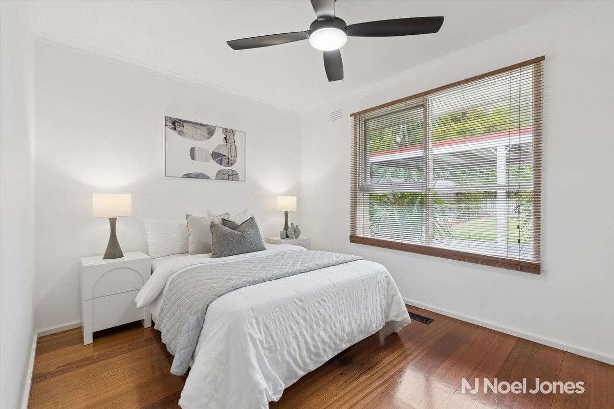 Additional image 10 of 1/125 Cambridge Road, Mooroolbark VIC 3138