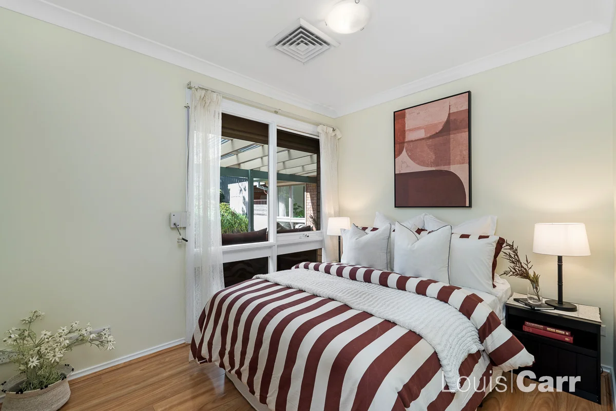 Additional image 6 of 5 Betts Place, West Pennant Hills NSW 2125