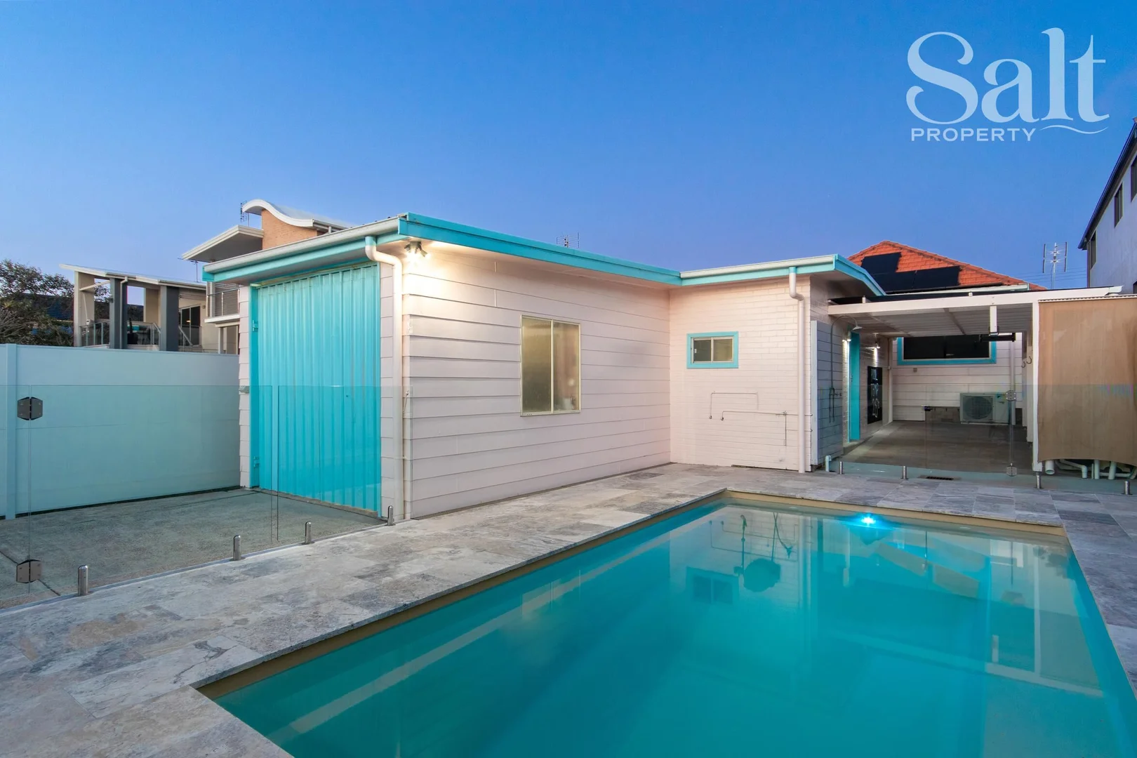 Additional image 30 of 239 Mitchell Street, Stockton NSW 2295