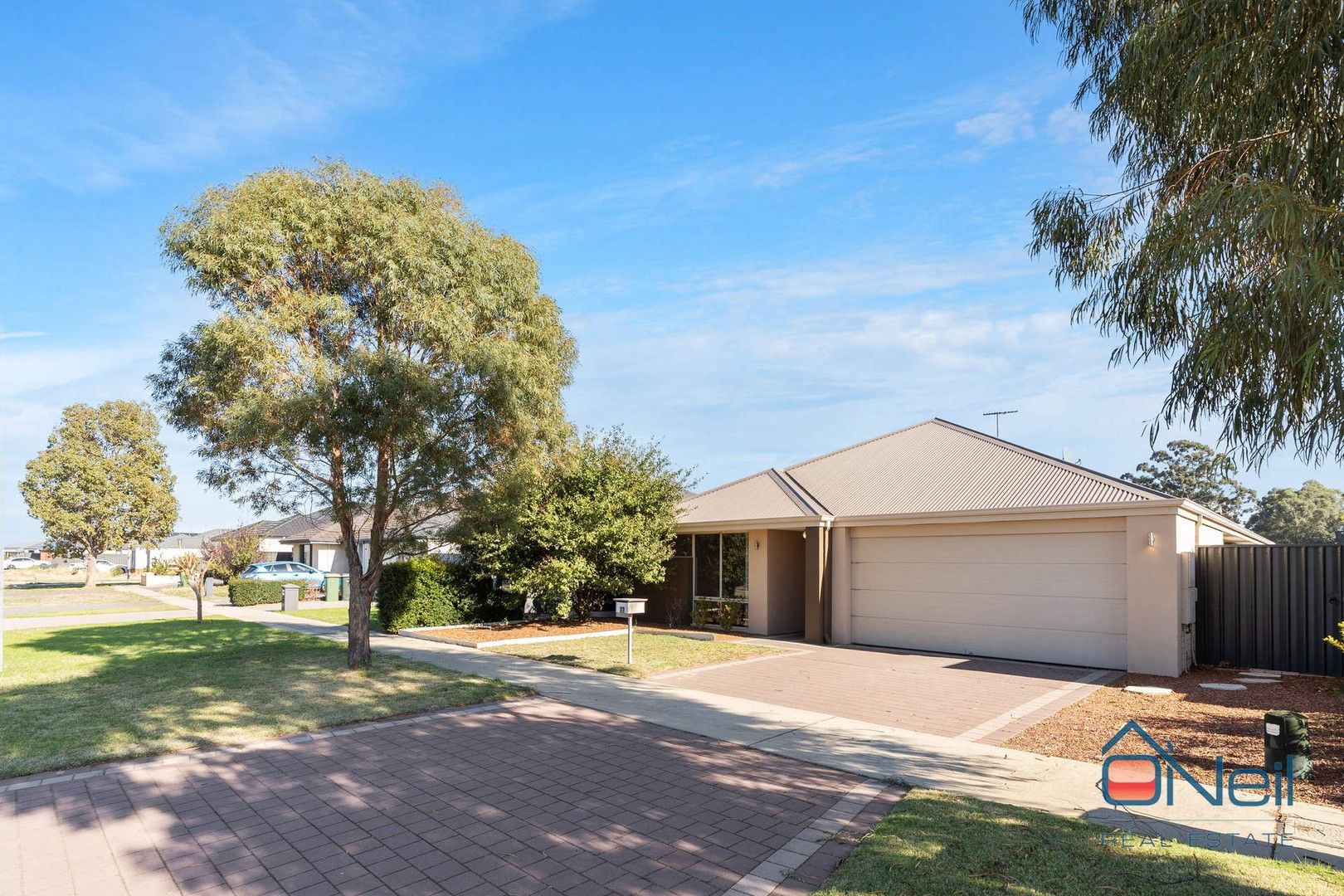 27 Narran Street, Hilbert WA 6112, Image 0