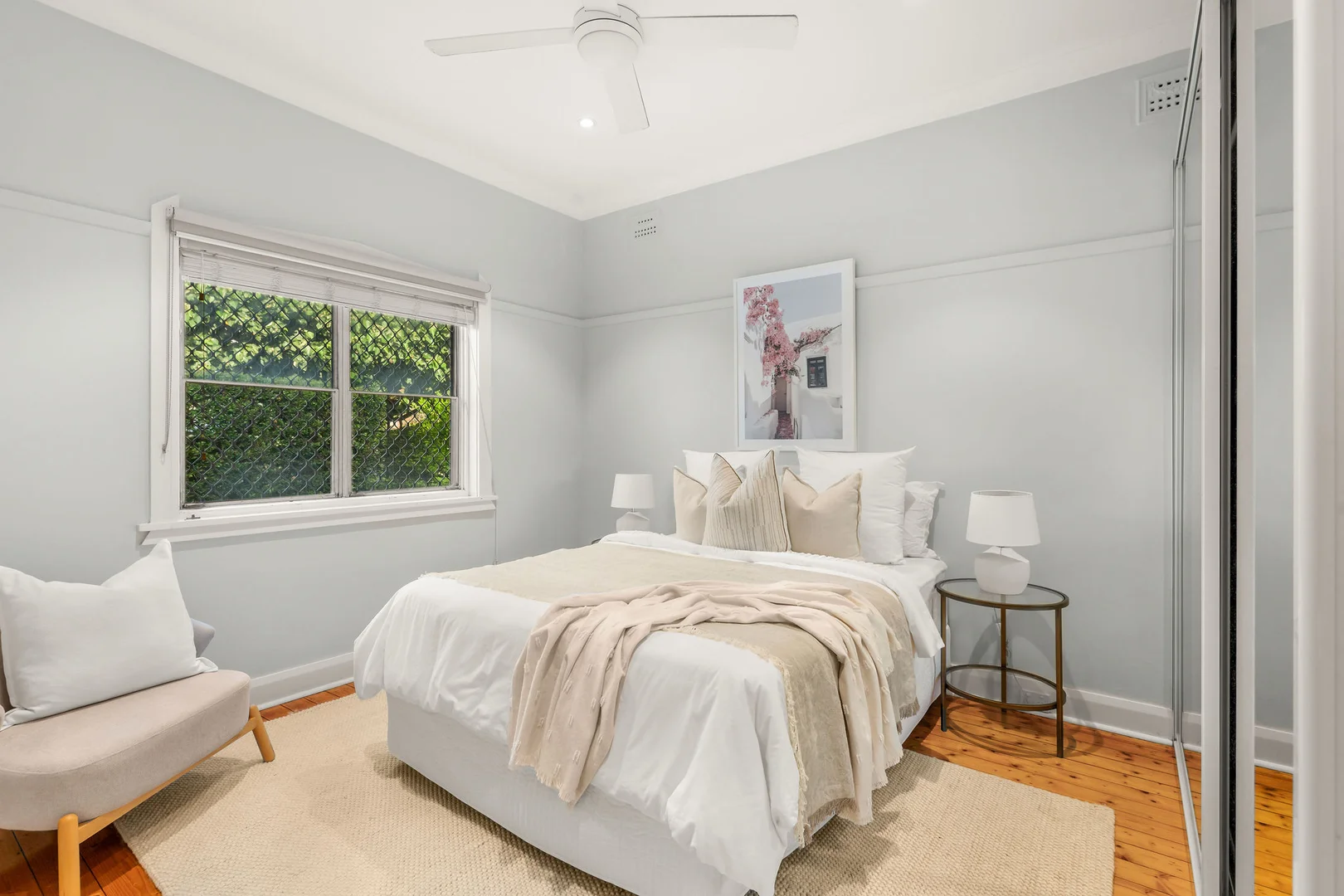 Additional image 9 of 24 Royal Street, Maroubra NSW 2035