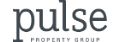Pulse Property Group's logo
