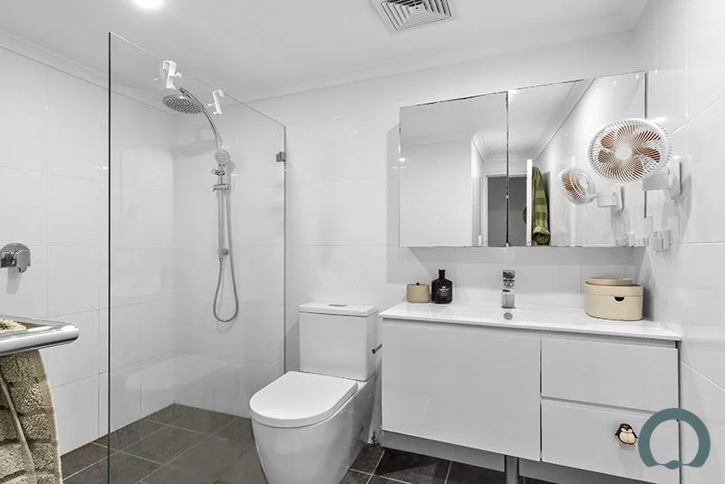 Additional image 4 of 6/31 Addison Road, Manly NSW 2095