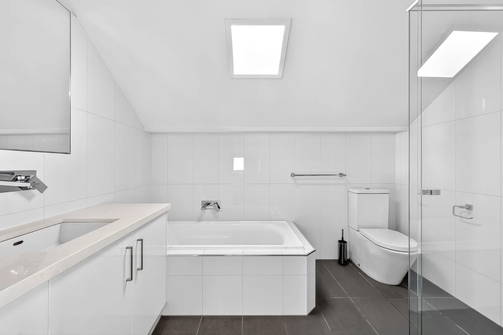 Additional image 6 of 48 Edward Street, Rippleside VIC 3215