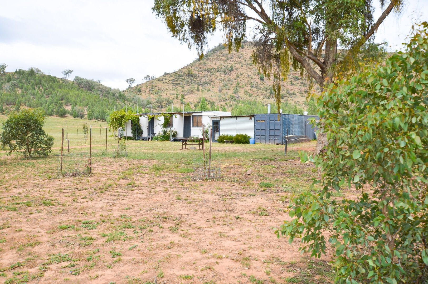 70 Worlds End Road, Mudgee NSW 2850, Image 1