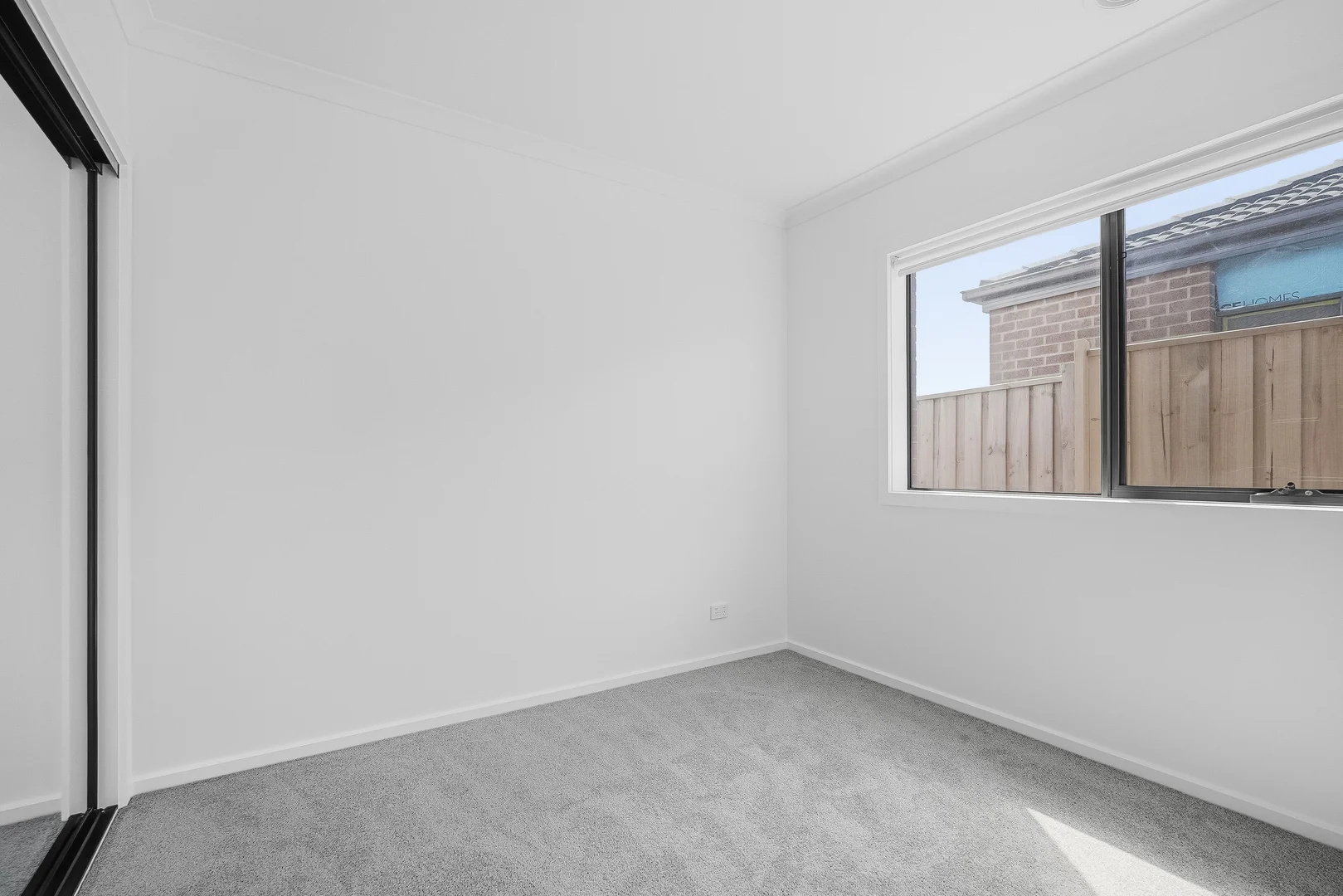 Additional image 7 of 45 Archer Drive, Lara VIC 3212