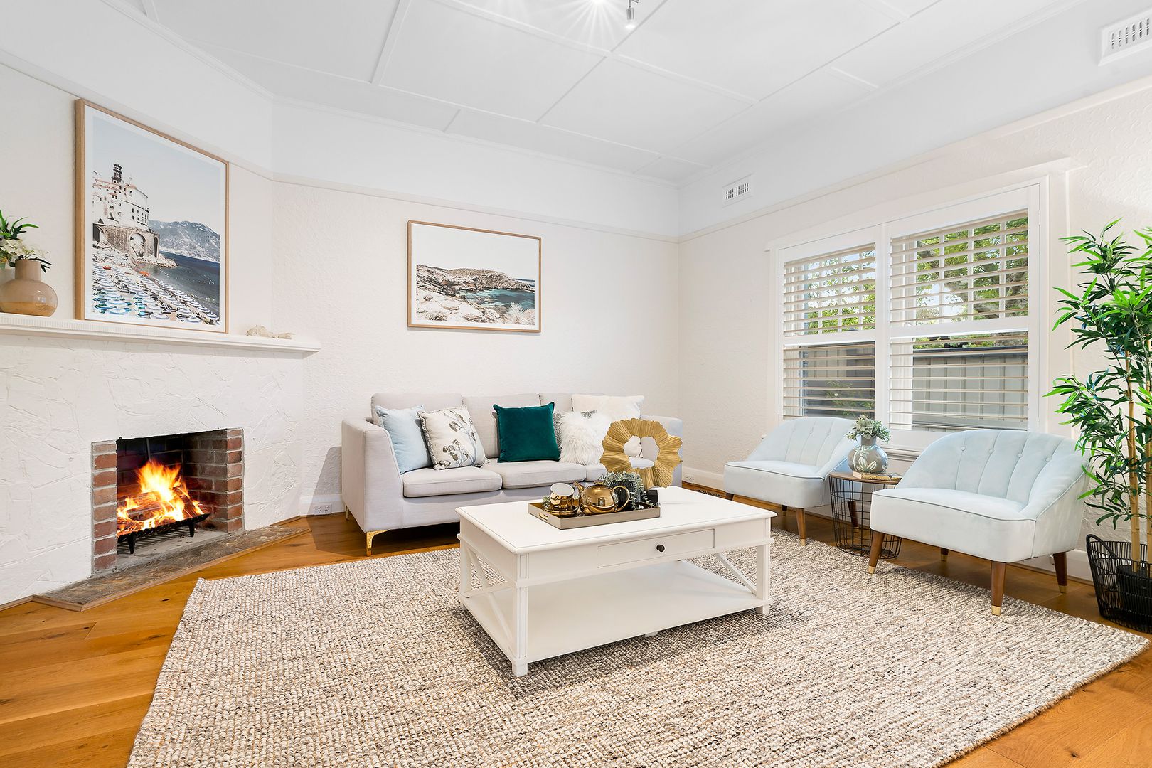 7 Verdun Street, Surrey Hills VIC 3127, Image 2