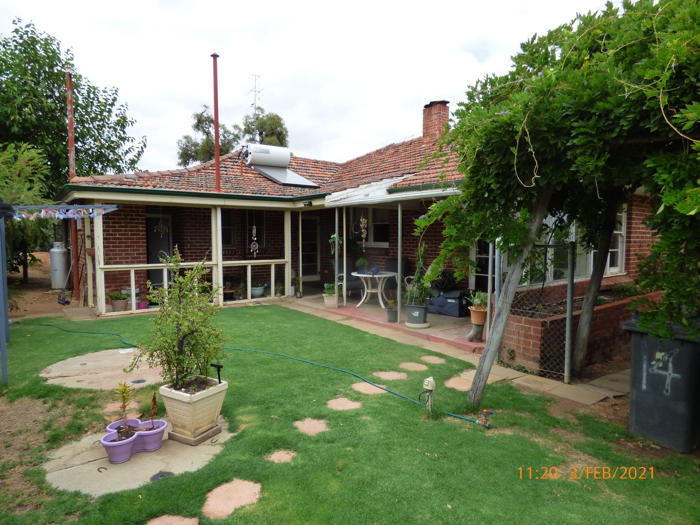 14 Clifford Street, York WA 6302, Image 2