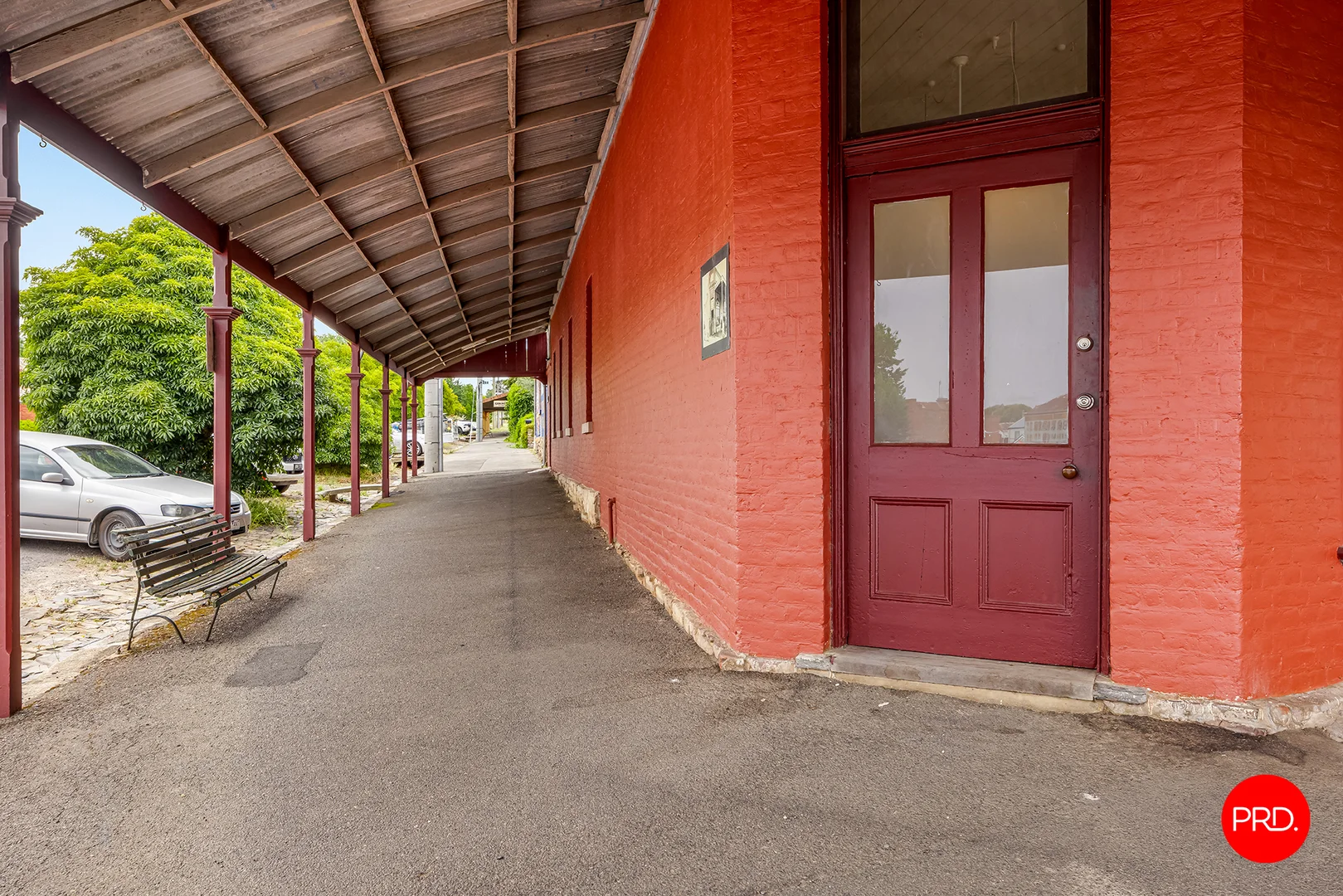 Image 4