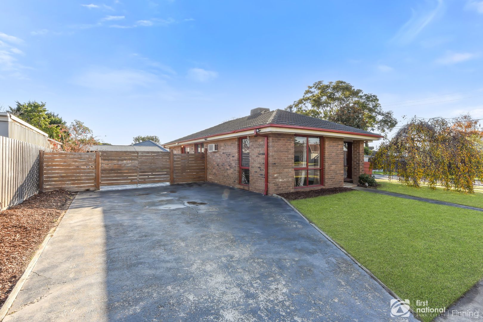 53 Navarre Drive, Cranbourne West VIC 3977, Image 1