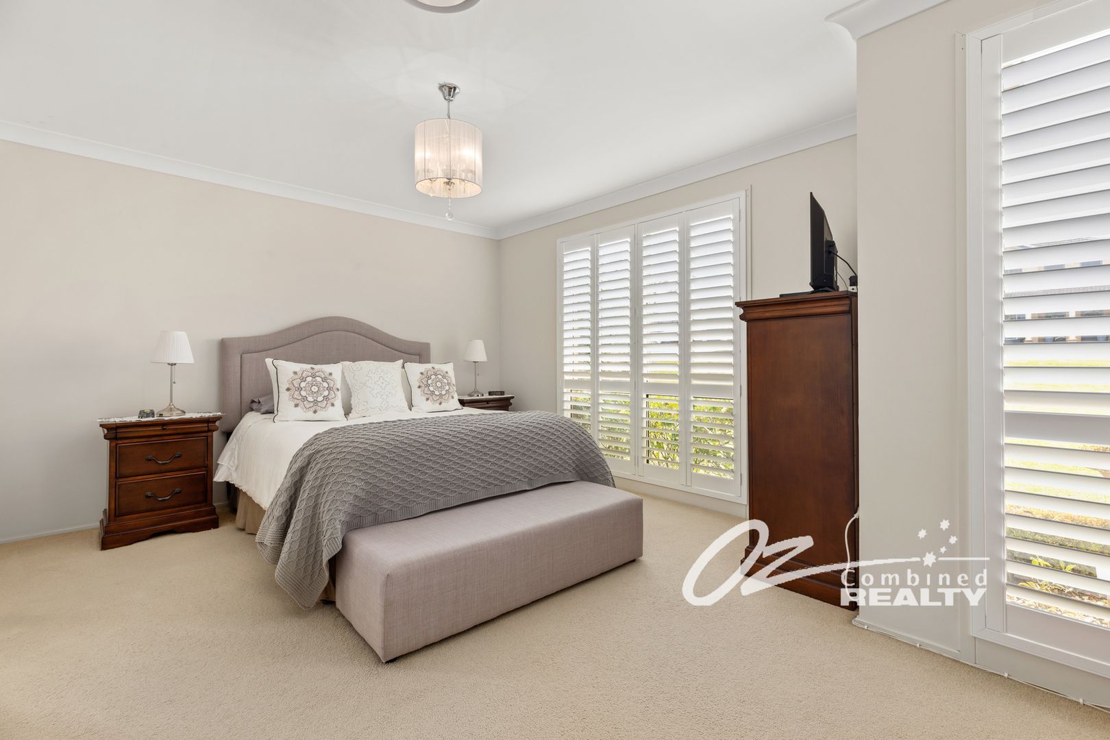 12 Hogbin Crescent, Sanctuary Point NSW 2540, Image 2