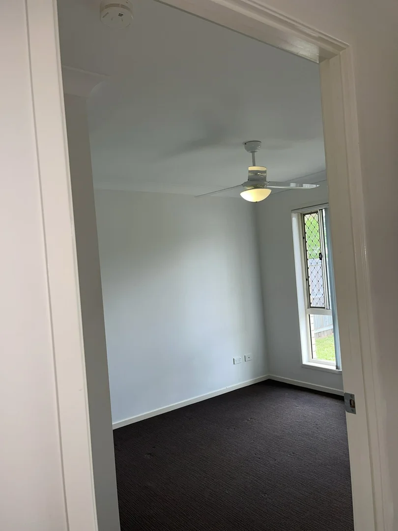 Additional image 8 of 2/158 Jensen Road, Caboolture QLD 4510