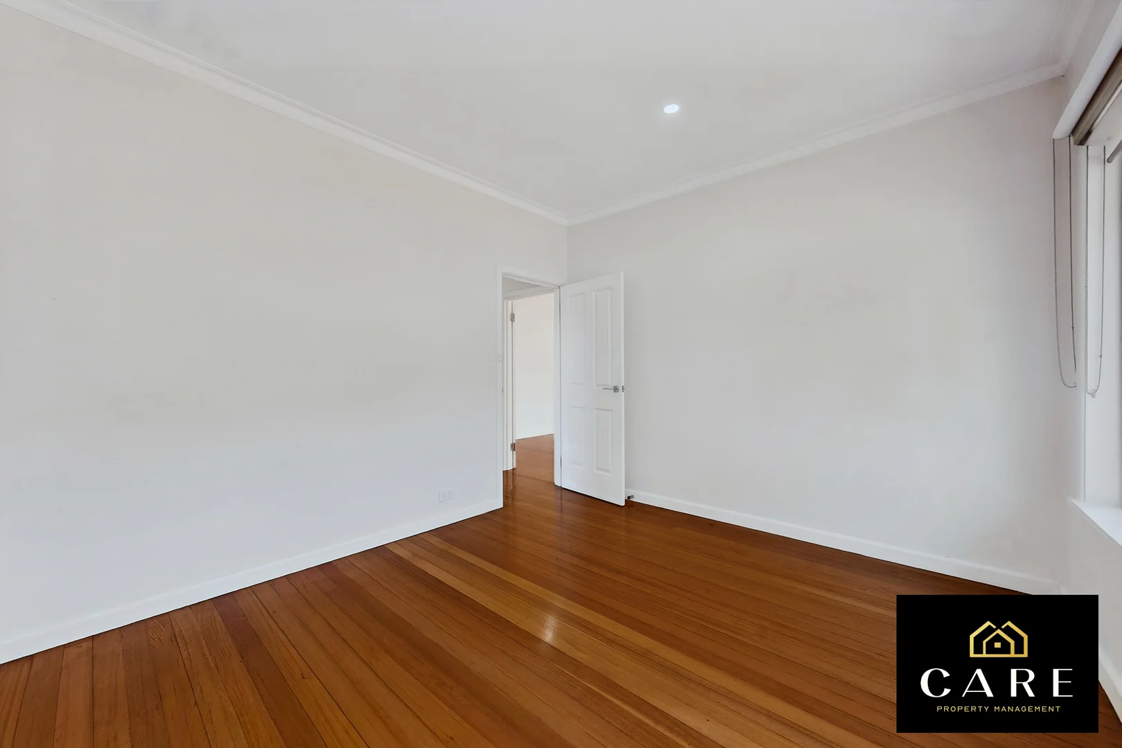 Additional image 5 of 35 Pickett Street, Dandenong VIC 3175