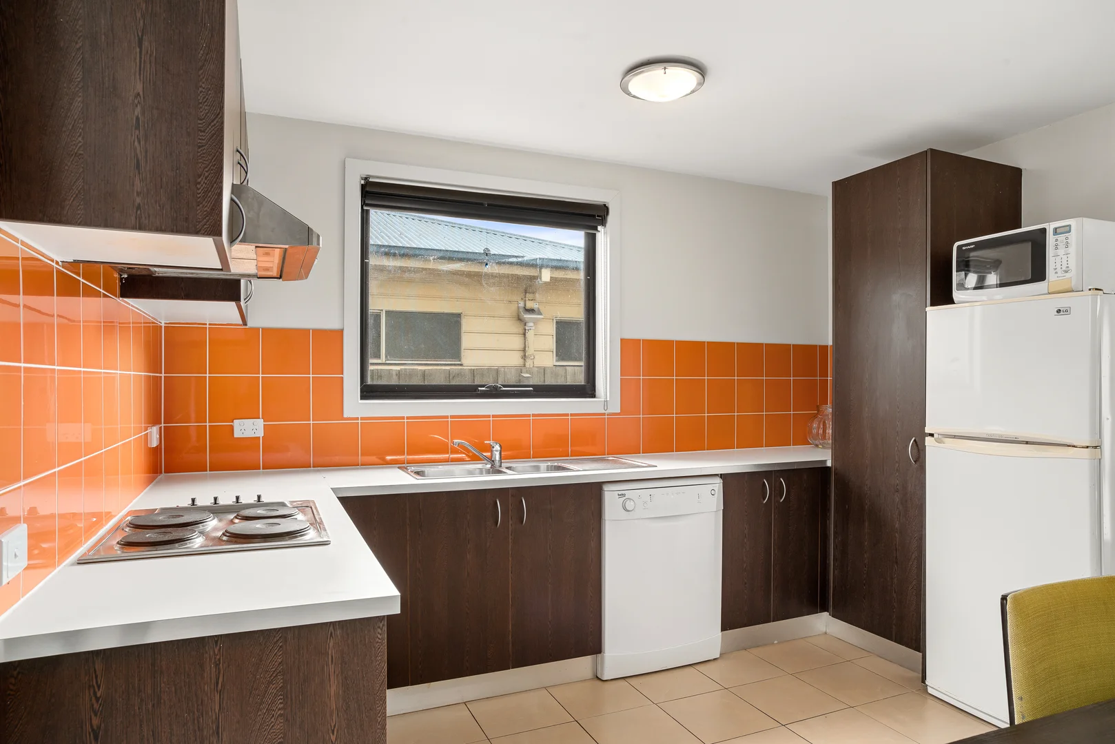 Additional image 7 of 21/146 Thompson Avenue, Cowes VIC 3922