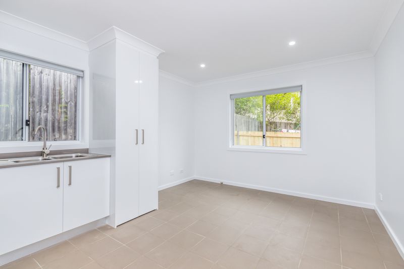 2/12 Norman Avenue, Thornleigh NSW 2120, Image 1