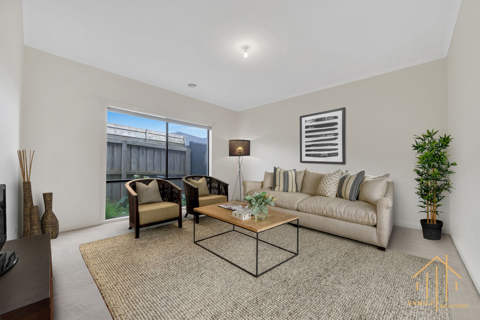 Cranbourne VIC 3977, Image 1