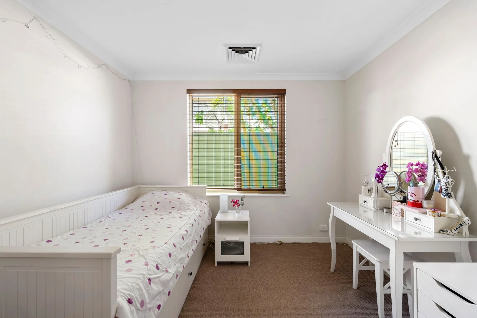 Additional image 25 of 93 Fairway Circle, Connolly WA 6027