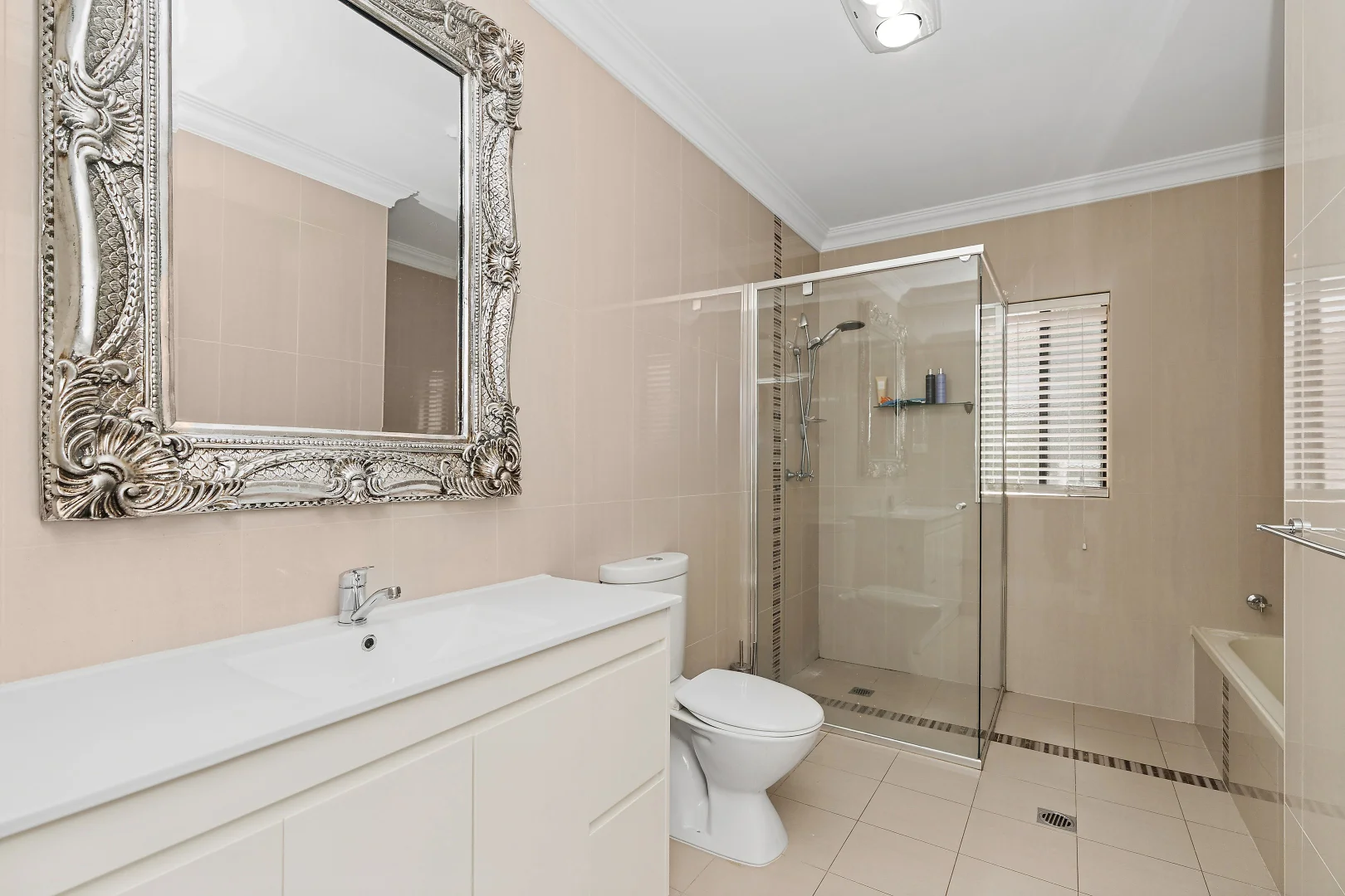 Additional image 9 of 21 Waratah Street, Leeton NSW 2705