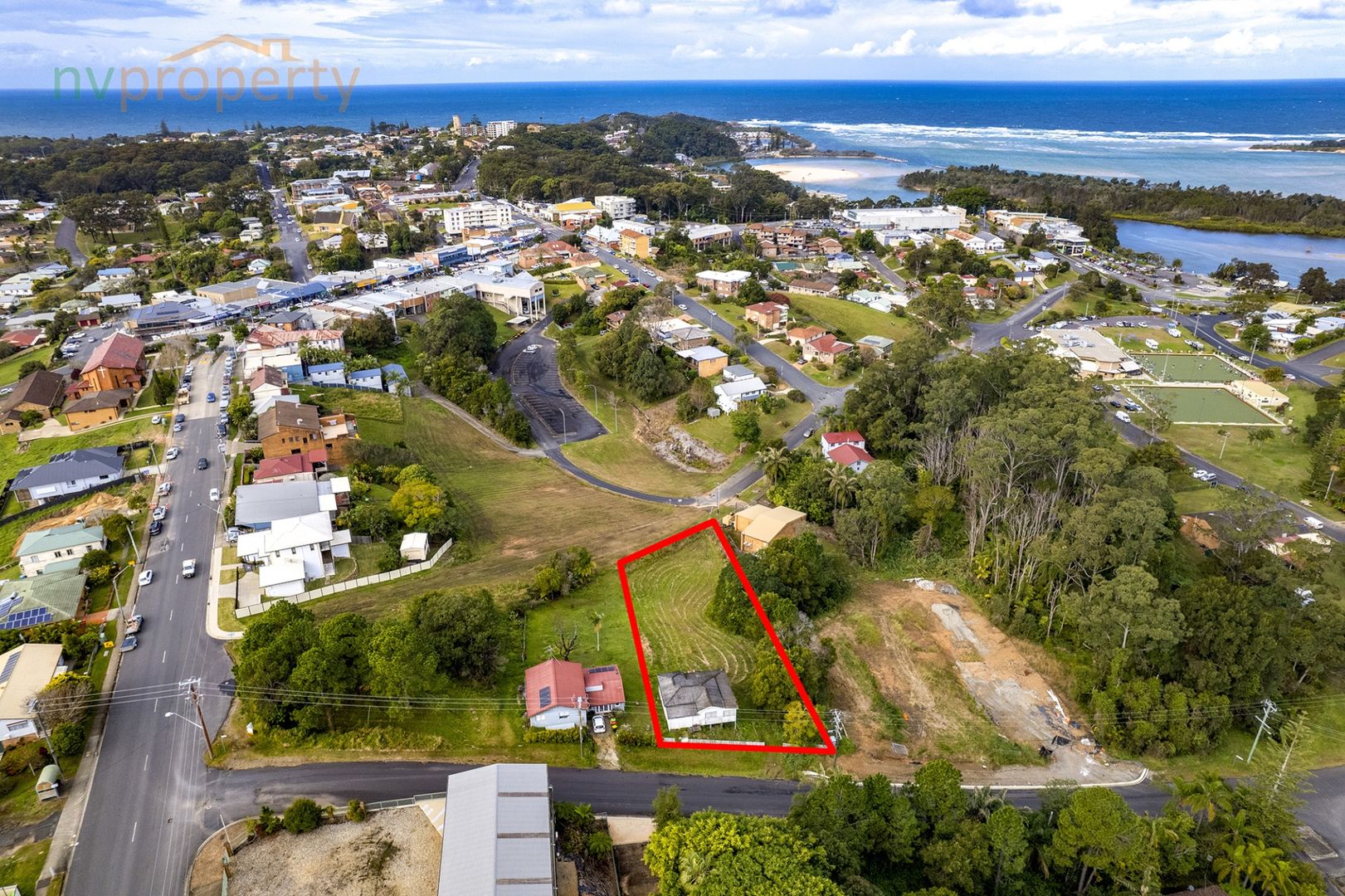 37 West Street, Nambucca Heads NSW 2448, Image 1