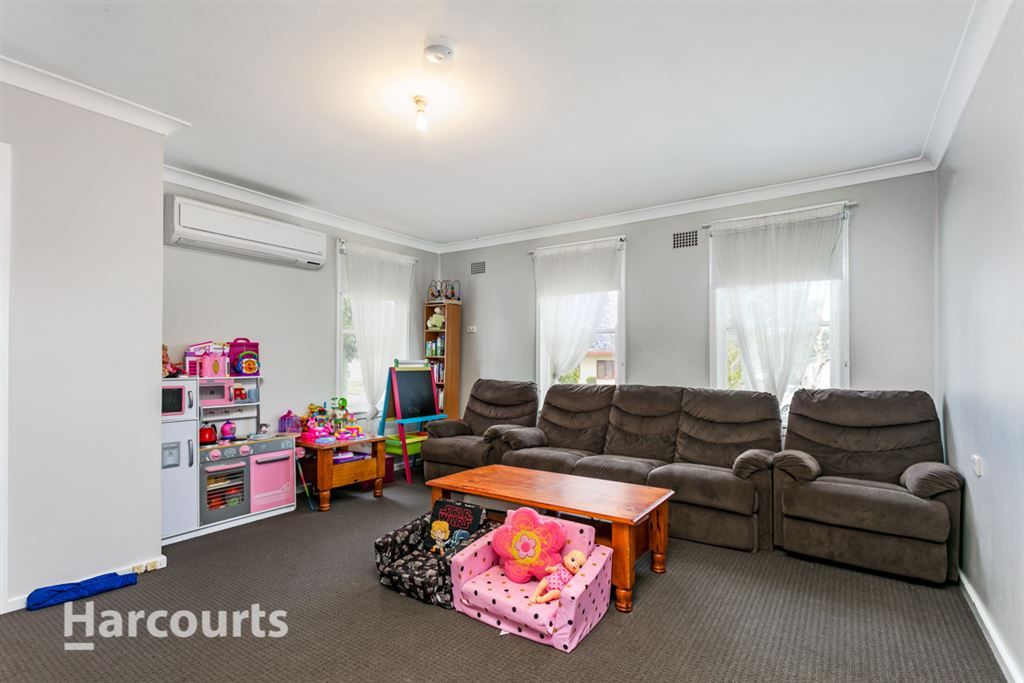 43 McMurdo Avenue, Tregear NSW 2770, Image 1