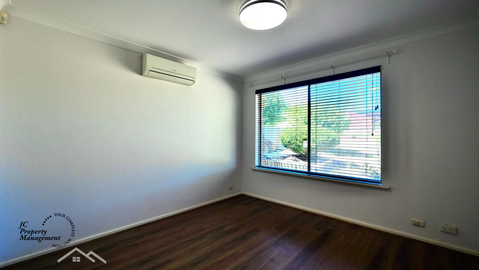 Additional image 6 of 7 Sunbird Court, Willetton WA 6155