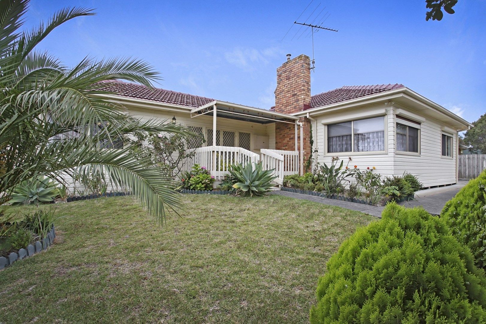 6 May Avenue, Rye VIC 3941, Image 0