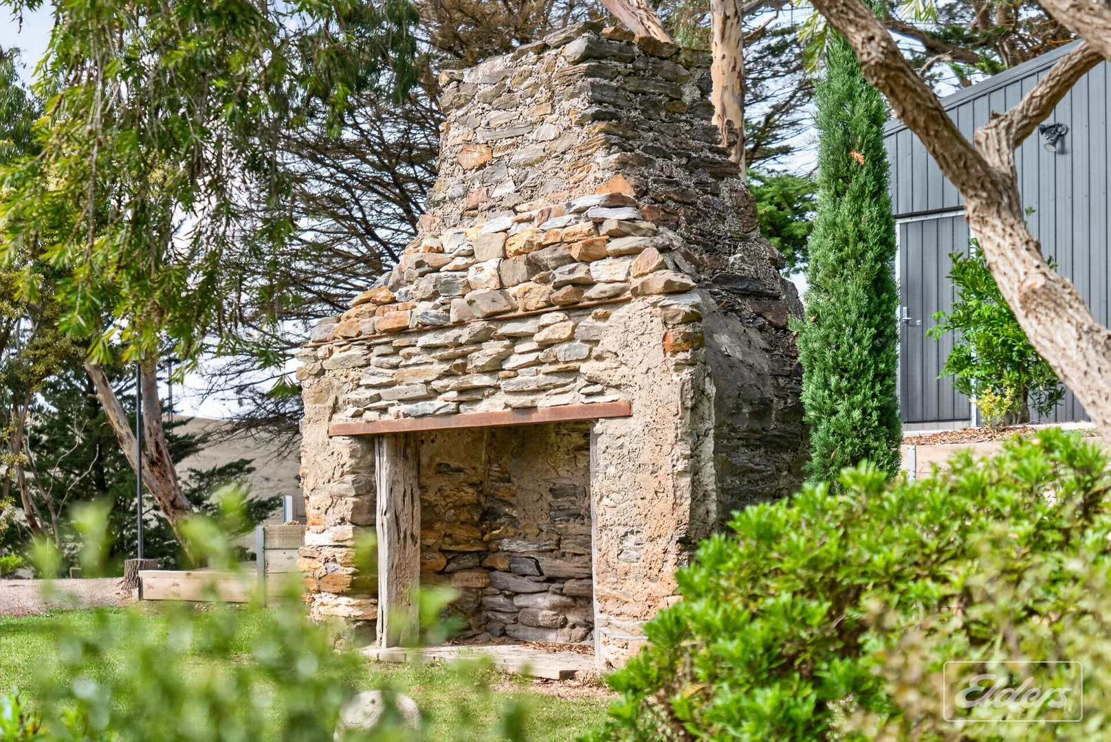 Additional image 53 of 23 Stockyard Hill Road, Delamere SA 5204