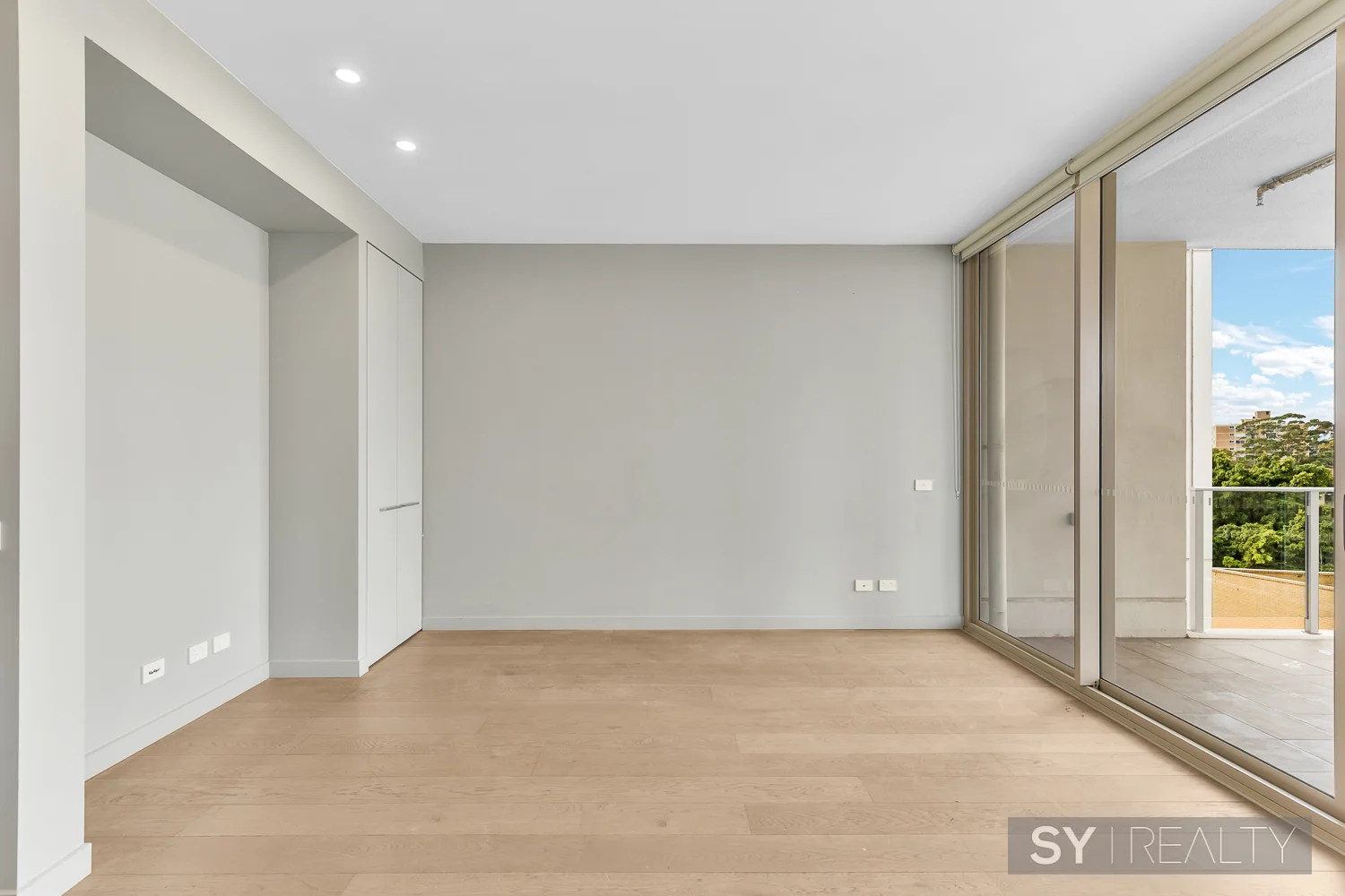 Additional image 4 of 906/253 Oxford Street, Bondi Junction NSW 2022