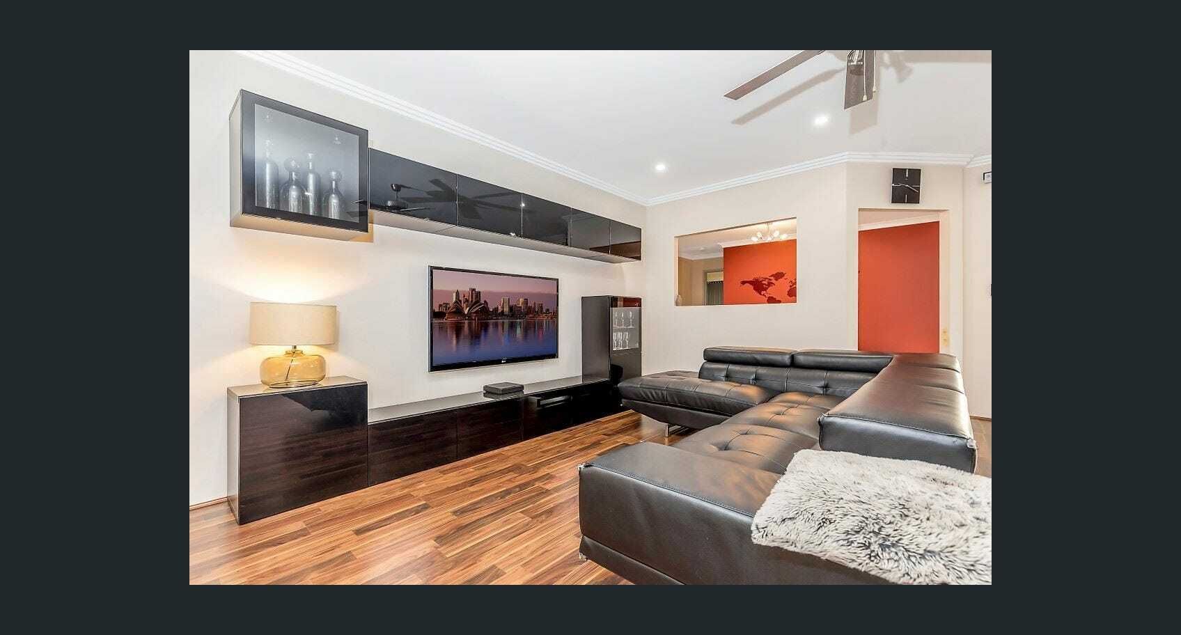 1B Buninyong Rd, Greenmount WA 6056 House For Rent Domain