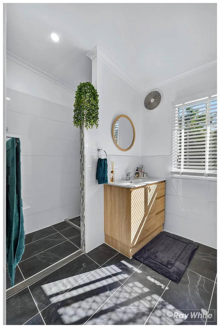 Additional image 45 of 121 ROSE STREET, Koongal QLD 4701