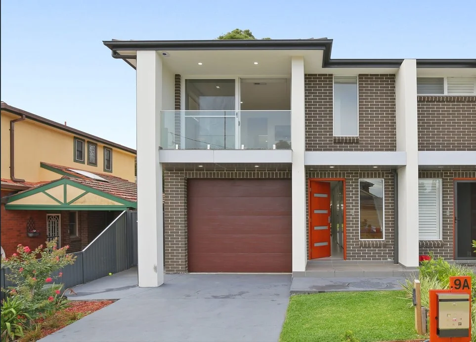 Additional image 7 of 9A Lorraine Street, North Strathfield NSW 2137