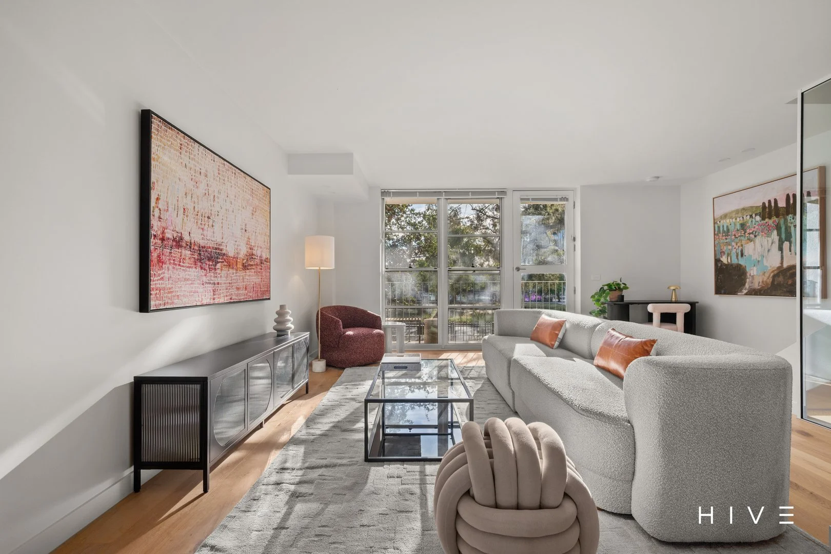 Additional image 2 of 272 Northbourne Avenue, Dickson ACT 2602