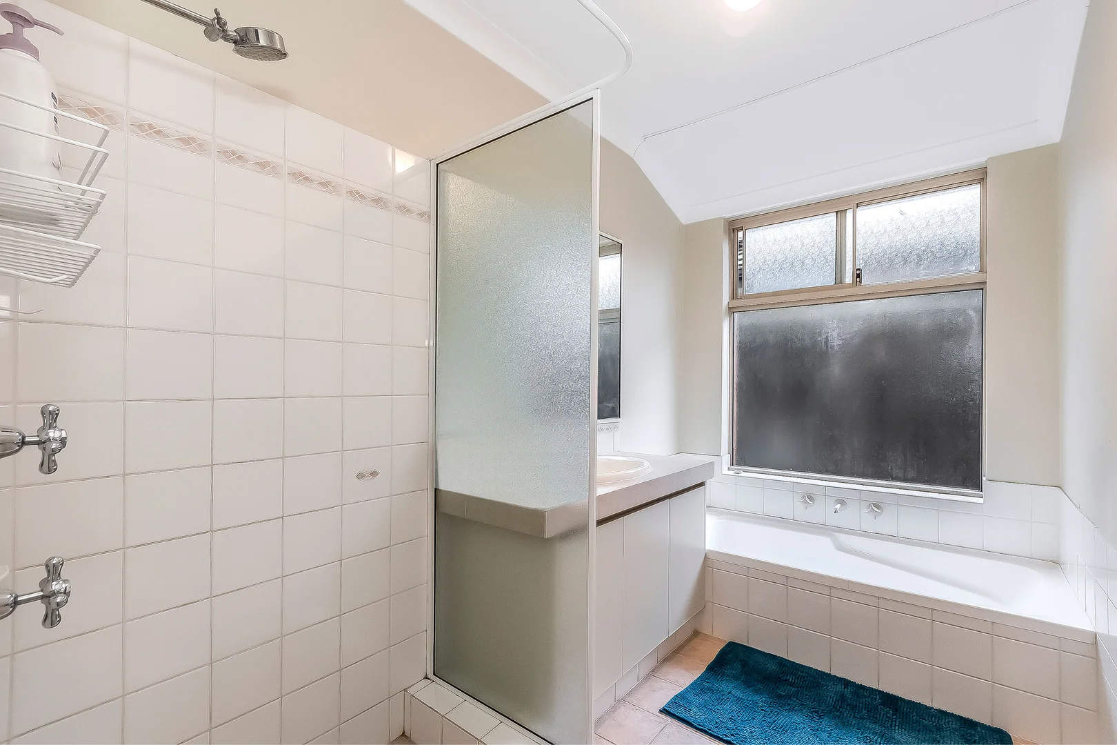 Additional image 26 of 16 Audley Place, Canning Vale WA 6155