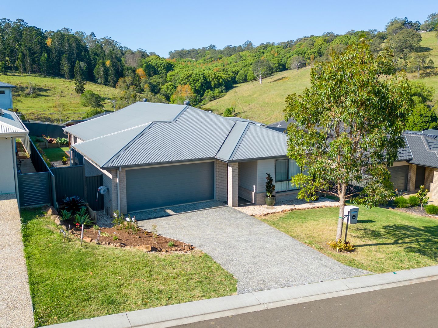 3 Mahogany Parade, Goonellabah NSW 2480, Image 2