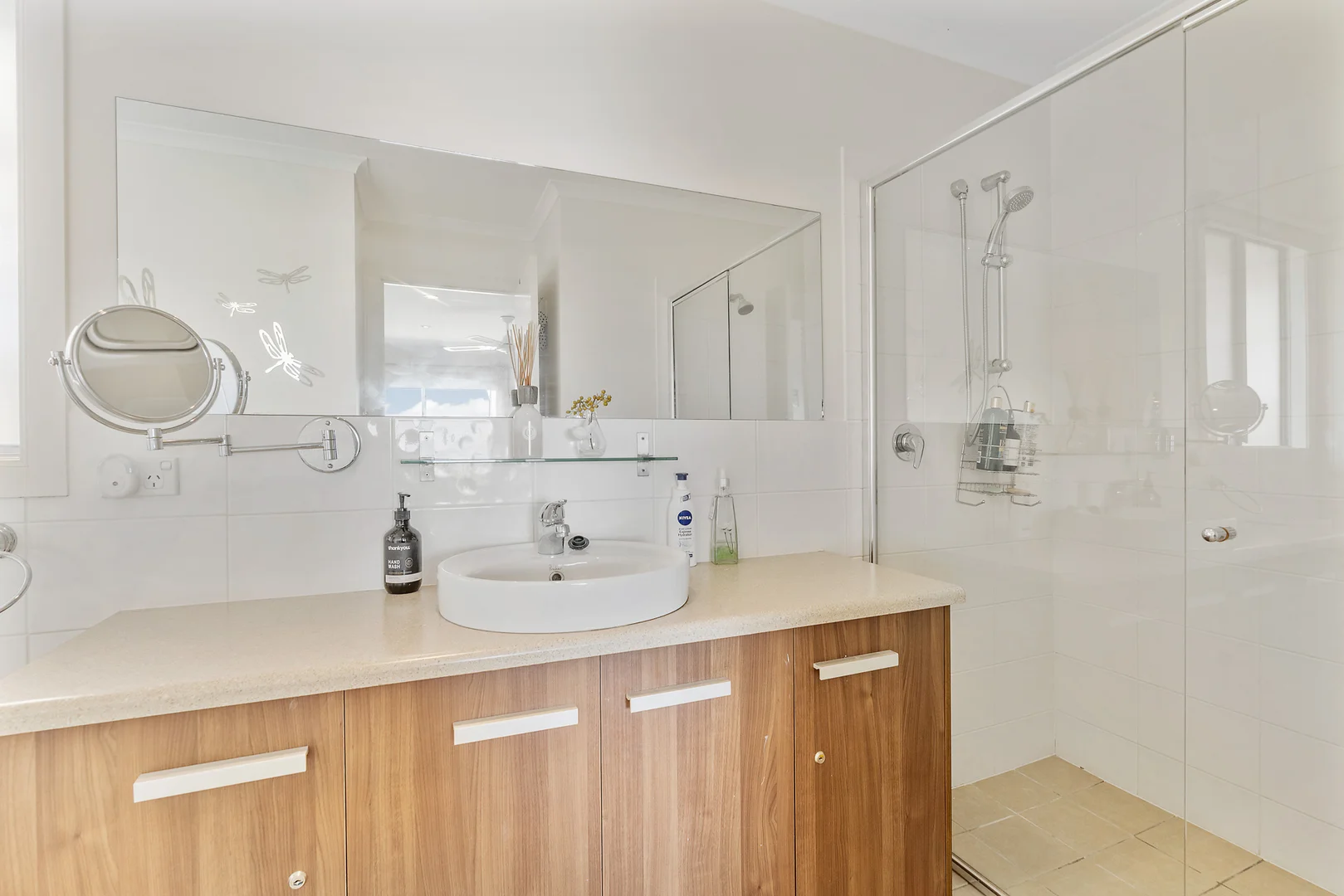 Additional image 26 of 59 Dodson Road, Encounter Bay SA 5211