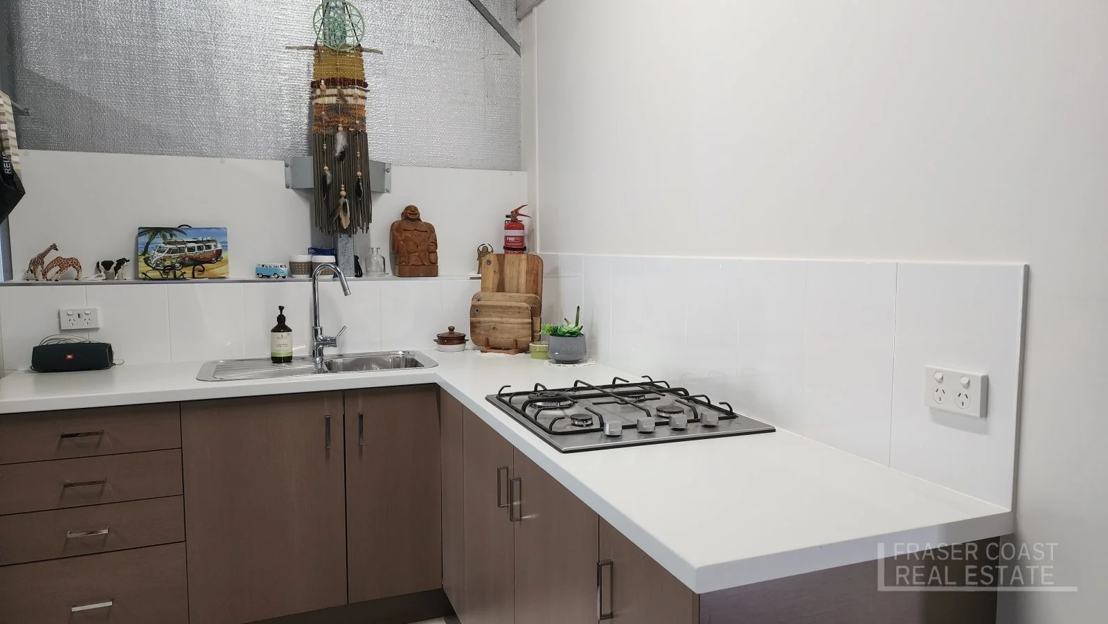 Additional image 25 of 4 Hakea Terrace, Poona QLD 4650