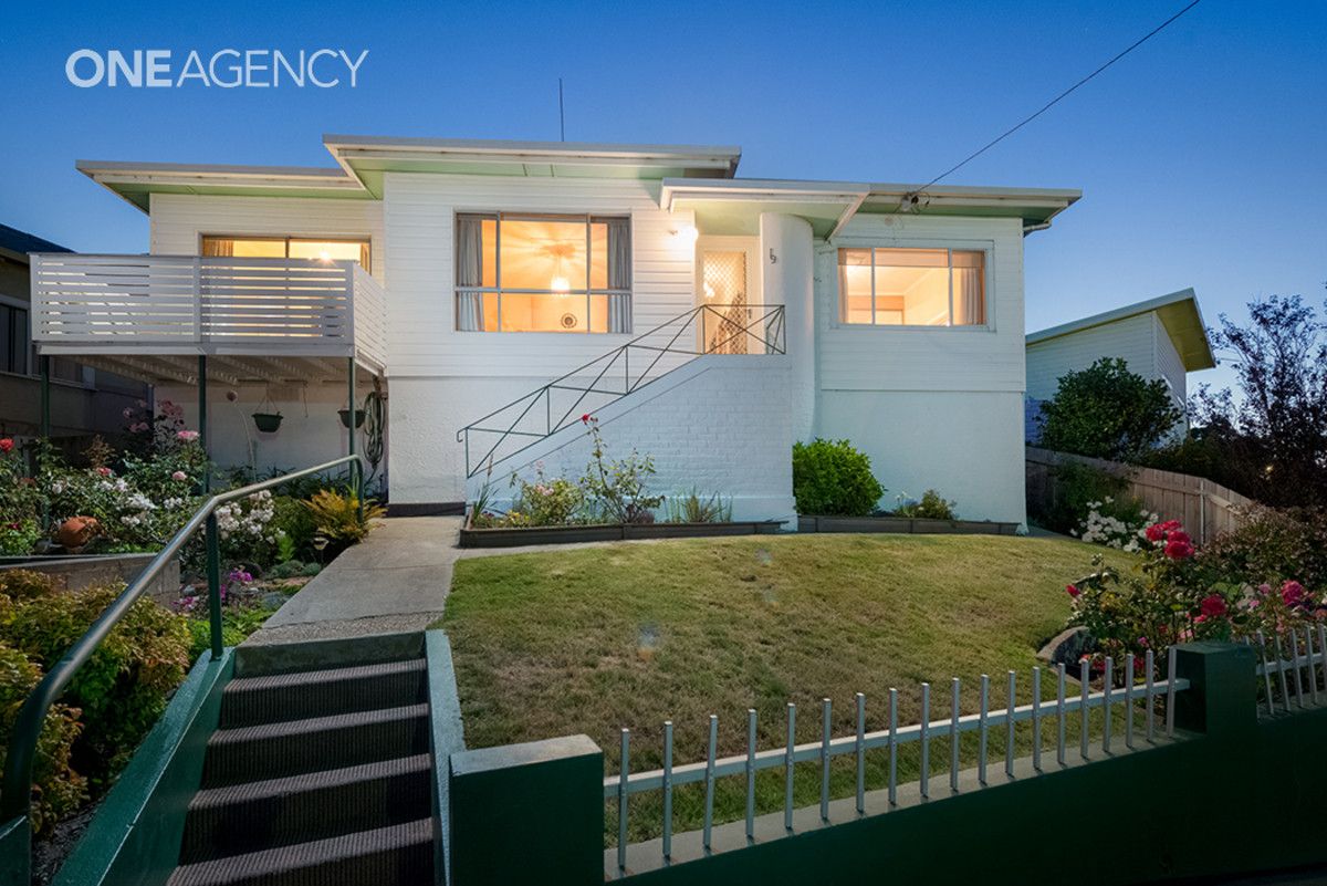 19 Regent Street, Burnie TAS 7320, Image 1