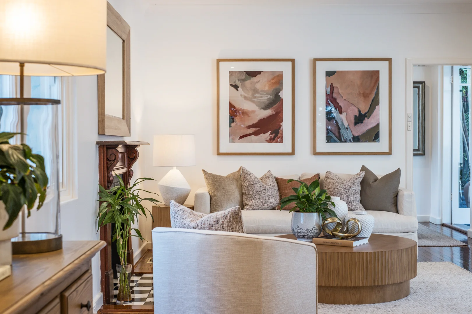 Additional image 5 of 1 Kiamala Crescent, Killara NSW 2071