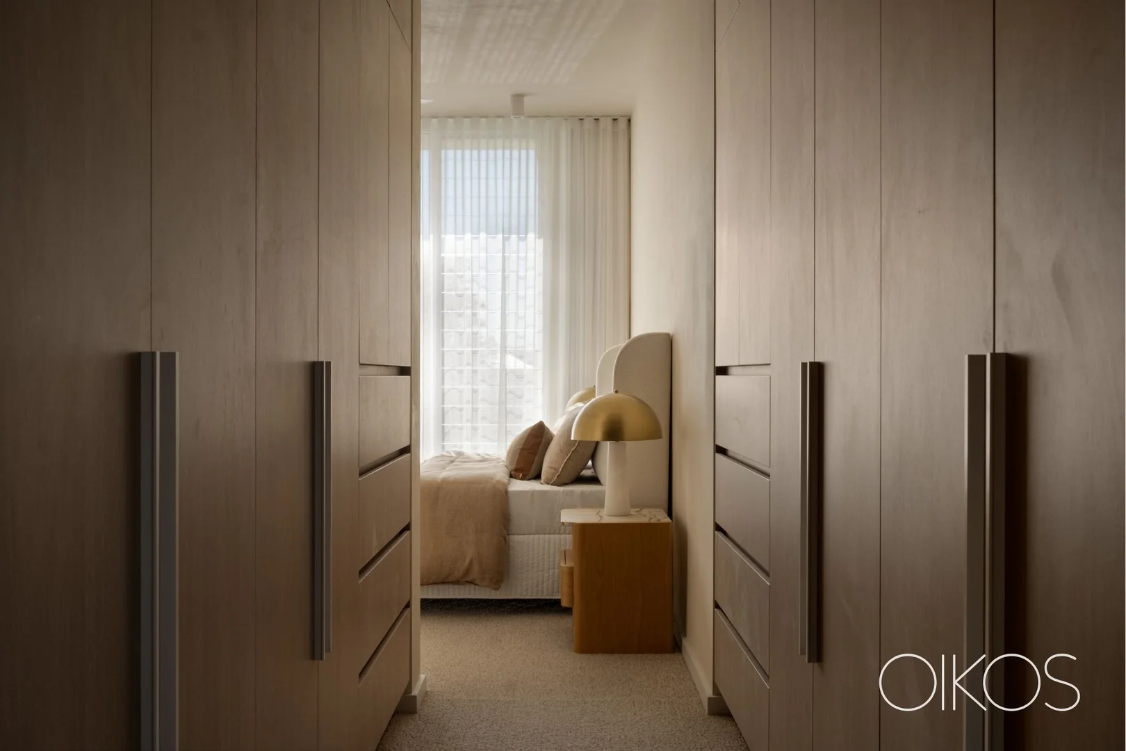 Additional image 12 of 91 Tooth Avenue, Paddington QLD 4064