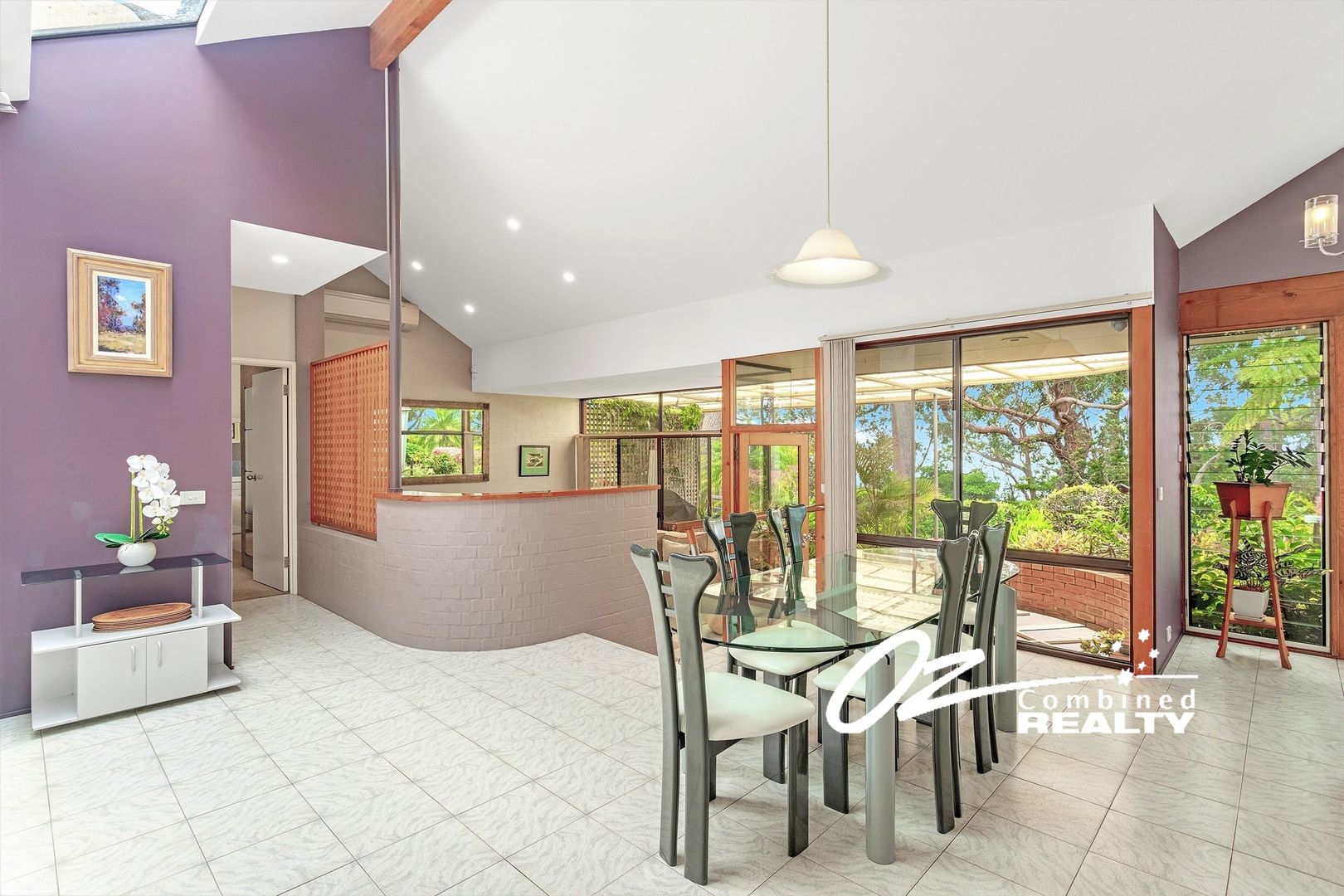 322A Elizabeth Drive, Vincentia NSW 2540, Image 2