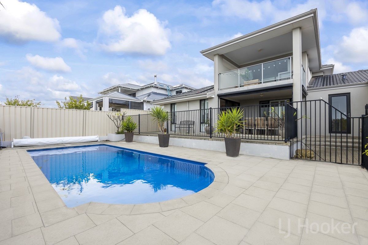 5 Bass Chase, Yanchep WA 6035, Image 1