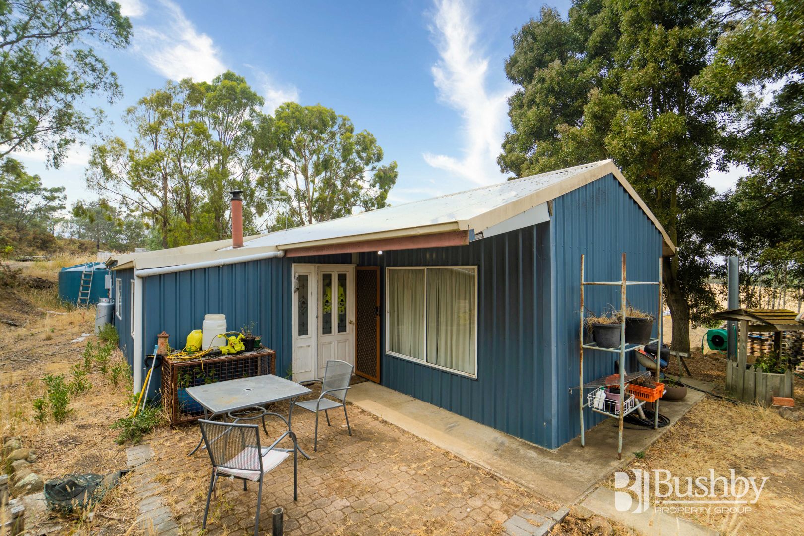 61 Fairtlough Street, Perth TAS 7300, Image 1