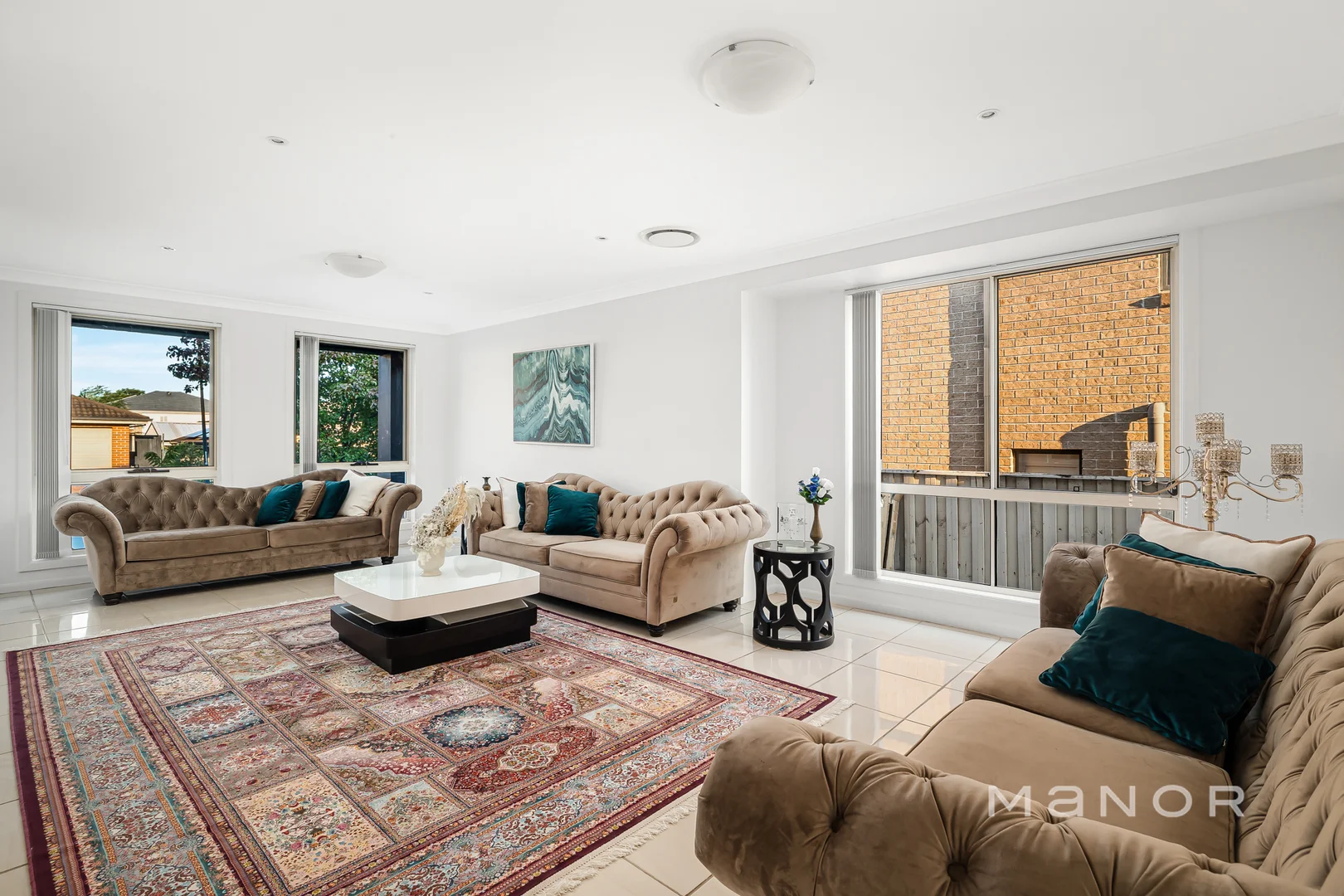 Additional image 3 of 18 Brackley Street, Stanhope Gardens NSW 2768